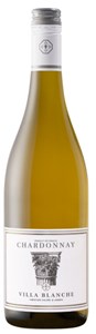 Calmel & Joseph Villa Blanche Chardonnay 2022