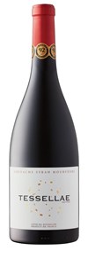 Tessellae Old Vines Grenache Syrah Mourvèdre 2021