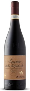 Zenato Amarone della Valpolicella Classico 2018