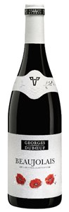 Georges Duboeuf Beaujolais  2021