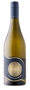 Te Henga Marlborough Sauvignon Blanc 2023