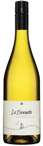 Artisans du Terroir La Bronzette 2023