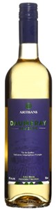 Artisans du Terroir Daumeray Blanc Reserve 2020