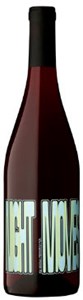Rosewood Night Moves Gamay Noir 2021
