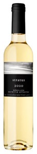 Stratus Botrytis Affected Sémillon 2020