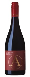 Astrolabe Pinot Noir 2018