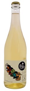 Domaine du Ridge Les Petites Cuvées Seyval Vidal