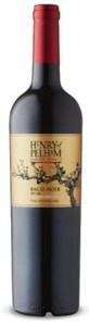 Henry of Pelham Lost Boys Limited Edition Bin 106 Baco Noir 2022