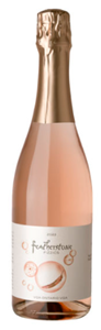 Featherstone Fizzics Sparkling Rosé 2023