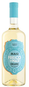 Masi Fresco Di Masi Bianco