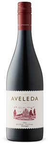 Aveleda Lisboa Red 2021