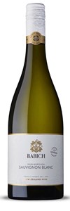 Babich Sauvignon Blanc 2022