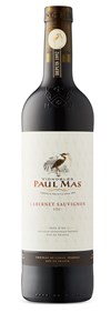 Paul Mas Cabernet Sauvignon 2021