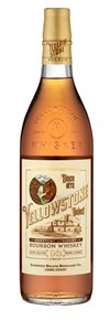 Yellowstone Select Bourbon Whiskey