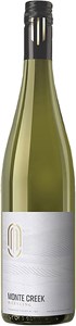 Monte Creek Ranch and Winery Ancient Waters Riesling 2022