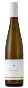 Lunessence ESV White 2022