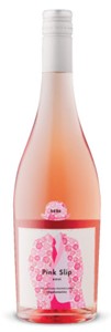 Megalomaniac Pink Slip Rosé 2021