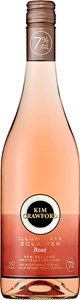 Kim Crawford Illuminate Rosé 2021