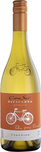 Cono Sur Bicicleta Reserva Viognier 2023