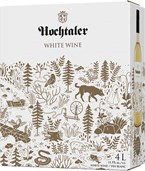 Hochtaler Bag in Box White