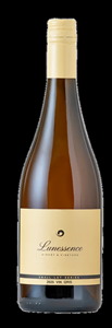 Lunessence Small Lot Series Vin Gris 2025