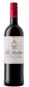 Boschendal The Pavillon Shiraz Cabernet Sauvignon 2020