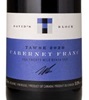 Tawse David's Block Cabernet Franc 2020