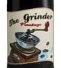 The Grinder Pinotage 2021
