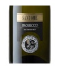 Santome Prosecco Doc Treviso Brut