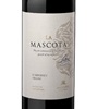 La Mascota Cabernet Franc 2021