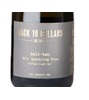 Back 10 Cellars Smitten Sparkling 2022