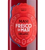 Masi Fresco Di Masi Rosso