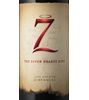 7 Deadly Zins Old Vine Zinfandel 2020