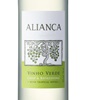 Alianca Winery Vinho Verde White 2023