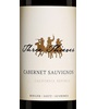 Three Thieves Cabernet Sauvignon 2020