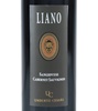 Umberto Cesari Liano Sangiovese Cabernet Sauvignon 2020