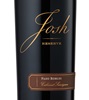 Josh Paso Robles Reserve Cabernet Sauvignon 2021