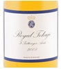 Royal Tokaji Blue Label 5 Puttonyos Tokaji Aszu 2017