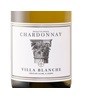 Calmel & Joseph Villa Blanche Chardonnay 2022