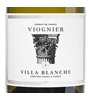 Calmel & Joseph Villa Blanche Chardonnay 2022