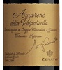 Zenato Amarone della Valpolicella Classico Riserva Sergio Zenato 2017