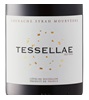Tessellae Old Vines Grenache Syrah Mourvèdre 2021
