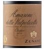 Zenato Amarone della Valpolicella Classico 2018