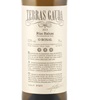 Terras Gauda O Rosal Blanco 2021