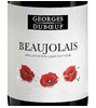 Georges Duboeuf Beaujolais  2021