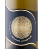 Te Henga Marlborough Sauvignon Blanc 2023