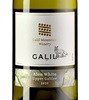 Galil Mountain White Alon KP 2020