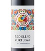Casa Santos Lima Red Blend Portugal