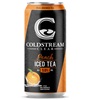 Coldstream Peach Iced Tea