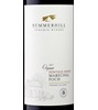 Summerhill Pyramid Winery Heritage Series Organic Marechal Foch 2017